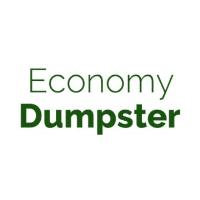 Economy Dumpster image 1